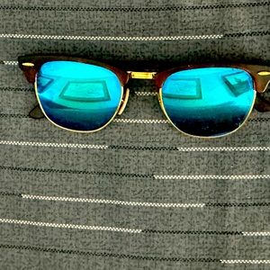 Men’s sunglasses Ray-Ban